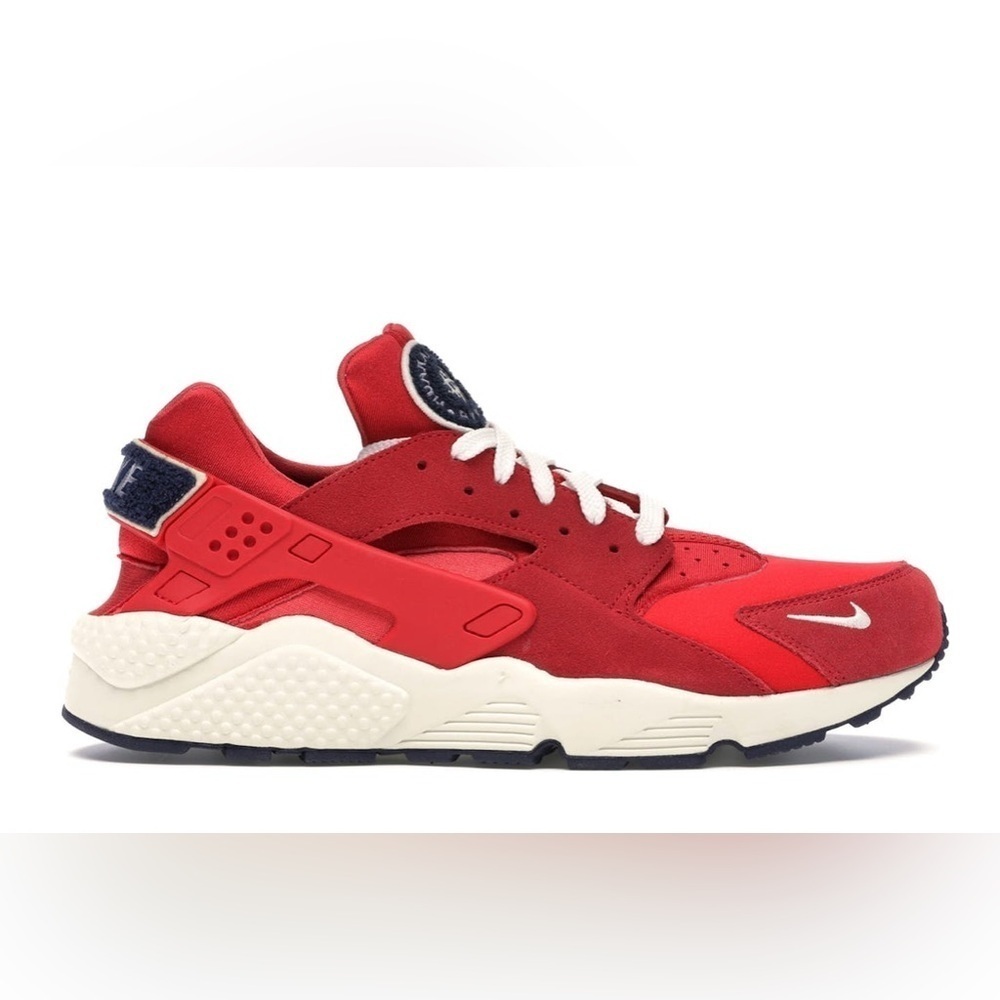 Nike Air Huarache Run